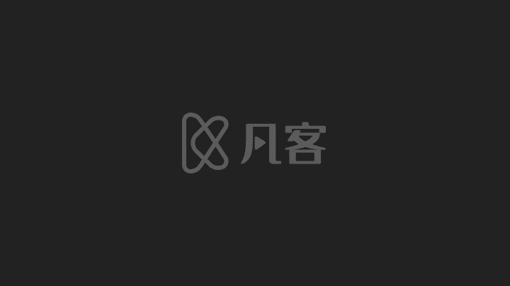 催泪爆哭！绝症老母亲照顾弱智儿子，离开前为儿子做准备《准备》-电影解说封面
