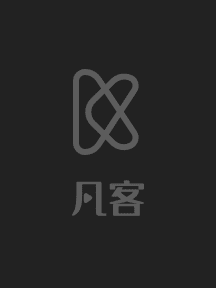 乾帝-短剧封面